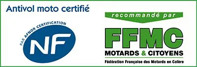 logo nf ffmc