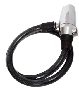 antivol cable alarme 110 db beeper.png