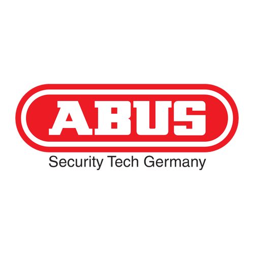 abus logo