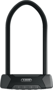antivol abus granit x plus 540.png
