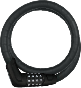 antivol cable abus tresorflex 6615c.png