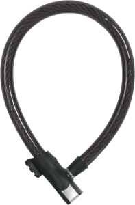antivol cable catama 870 abus.png
