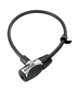 antivol cable kryptoflex 1265 kryptonite.jpeg
