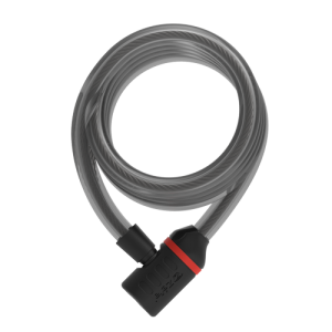 antivol cable zefal k traz c9 e1661004512800.png