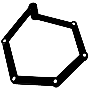 antivol pliable 2