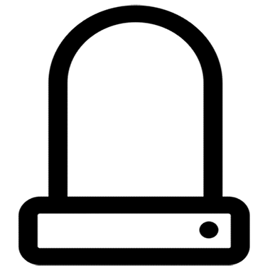 antivol u 2