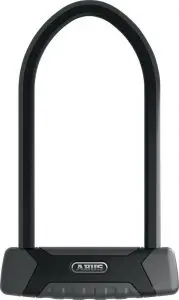 antivol u abus granit 540 x plus