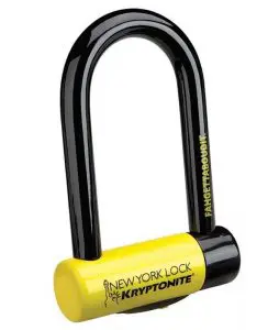 antivol u kryptonite new u new york fahgettaboudit mini