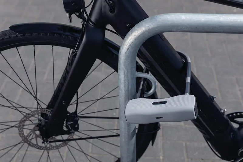 antivol velo smartx 770a abus u