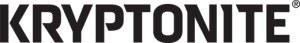 kryptonite logo