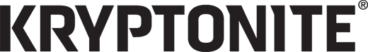 kryptonite logo