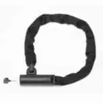 antivol velo chaine 900 l