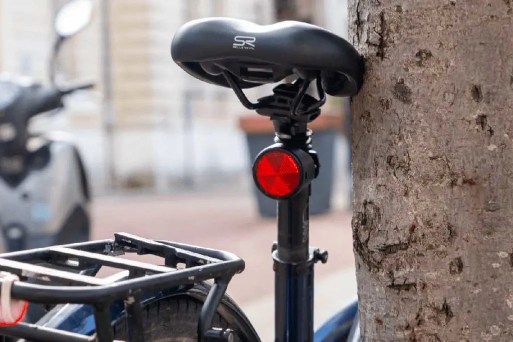 traceur gps invoxia