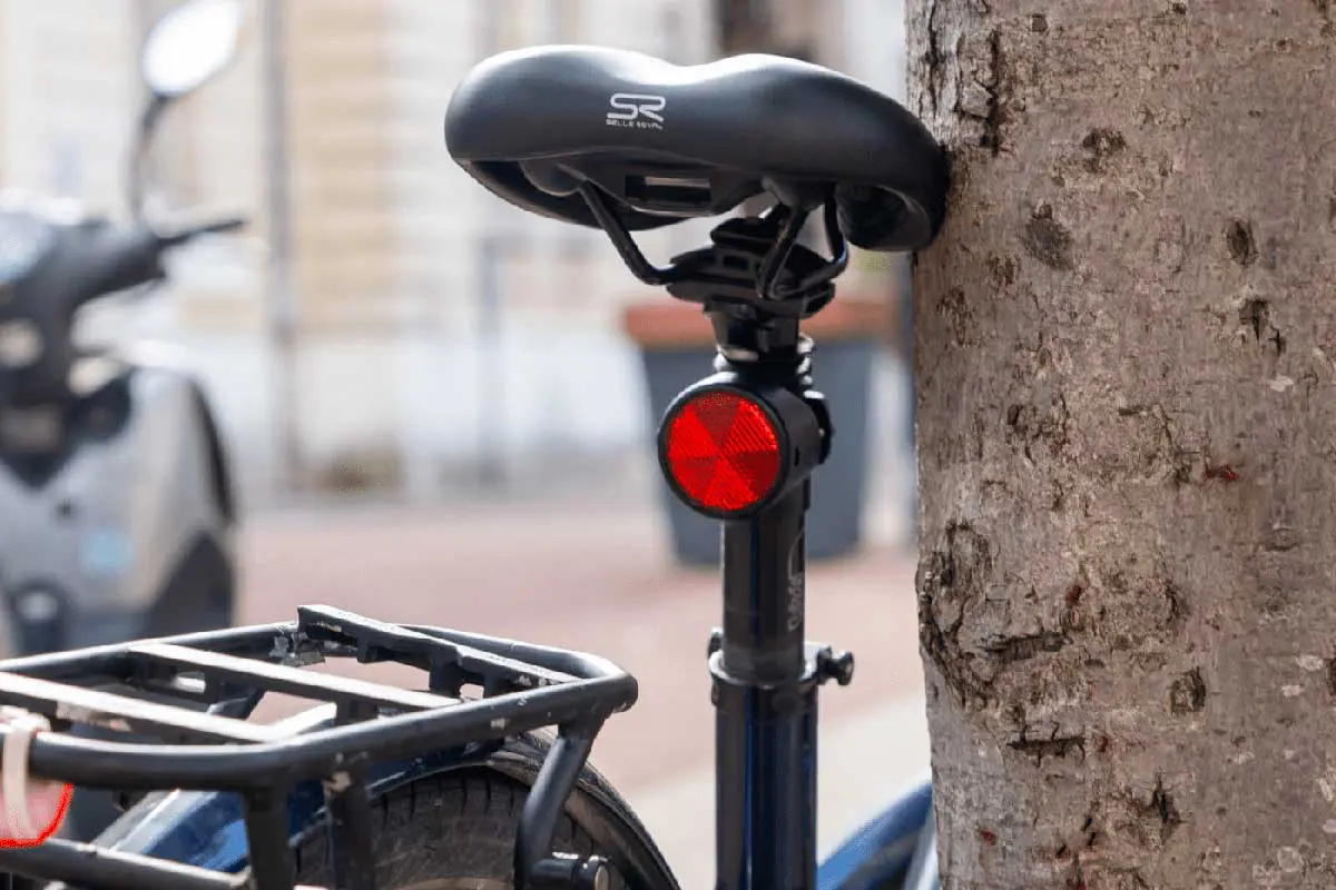 traceur gps invoxia