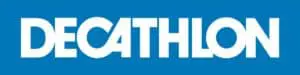 decathlon logo