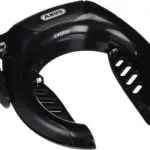 abus pro shield 5850