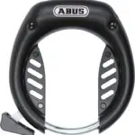abus tectic 496