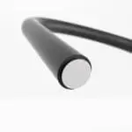 antivol u velo d 920 l art3 2