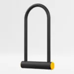 antivol u velo d 920 l art3 3