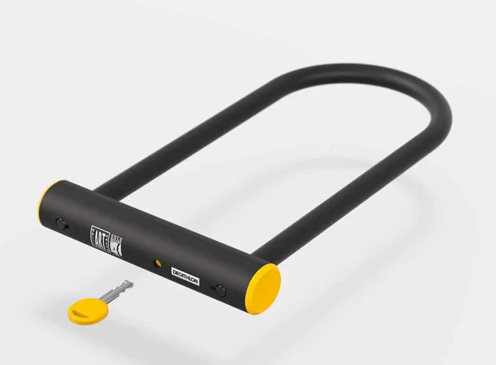 antivol u velo d 920 l art3 4