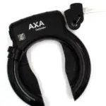 axa defender