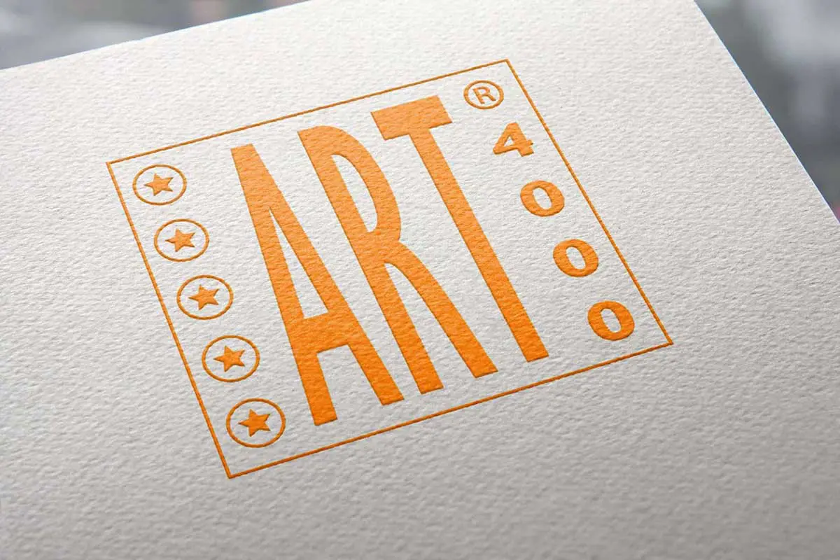 certification antivol art