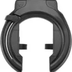 trelock rs 453