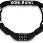 kohlburg oslo