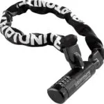 kryptonite keeper 790