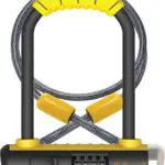 onguard bulldog 8012c