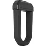antivol hiplok d1000 4
