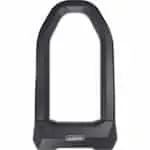 abus granit super extreme 2500