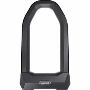 abus granit super extreme 2500