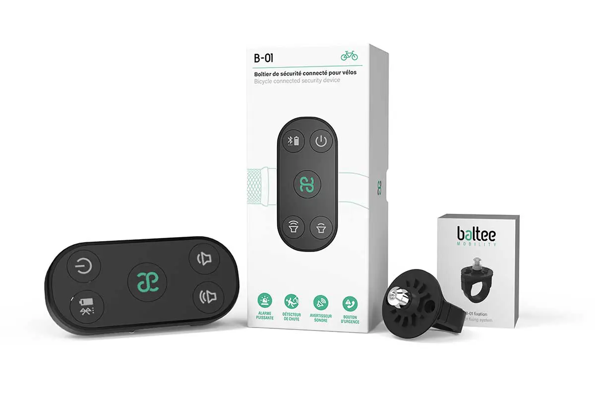 pack baltee b 01