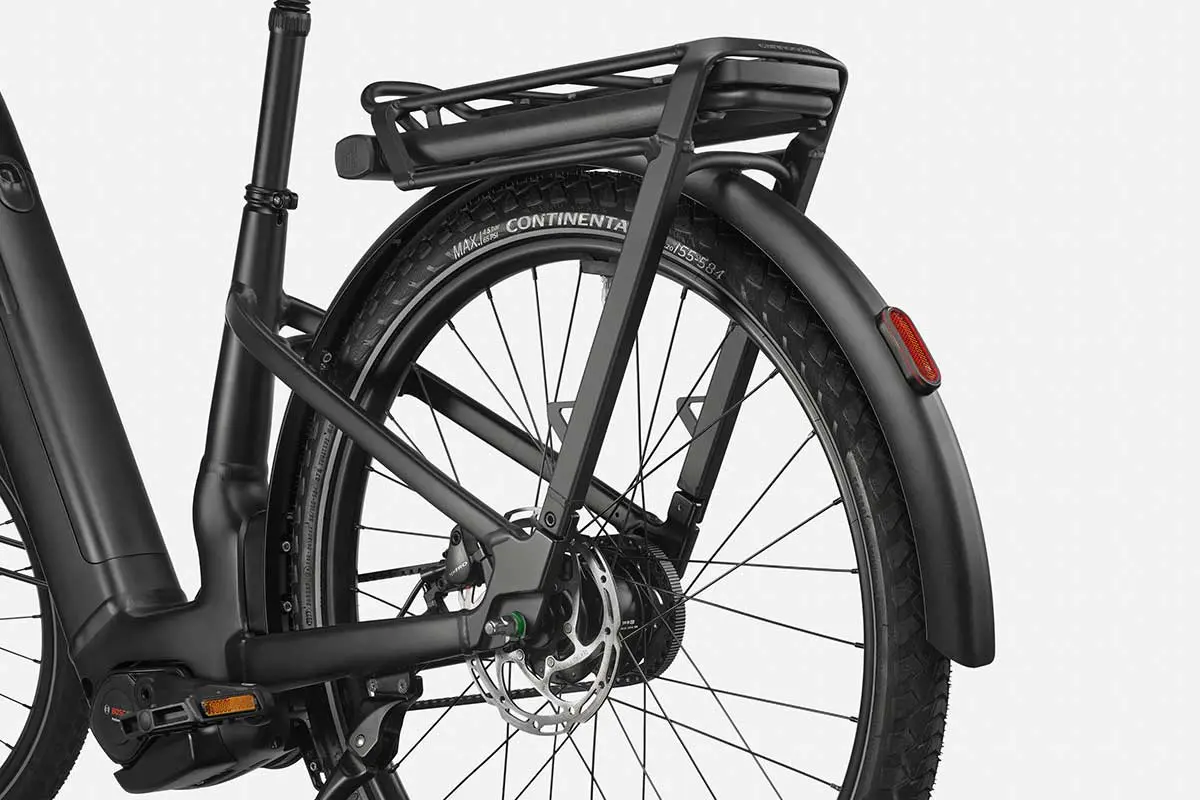 antivol racklock trelok cannondale