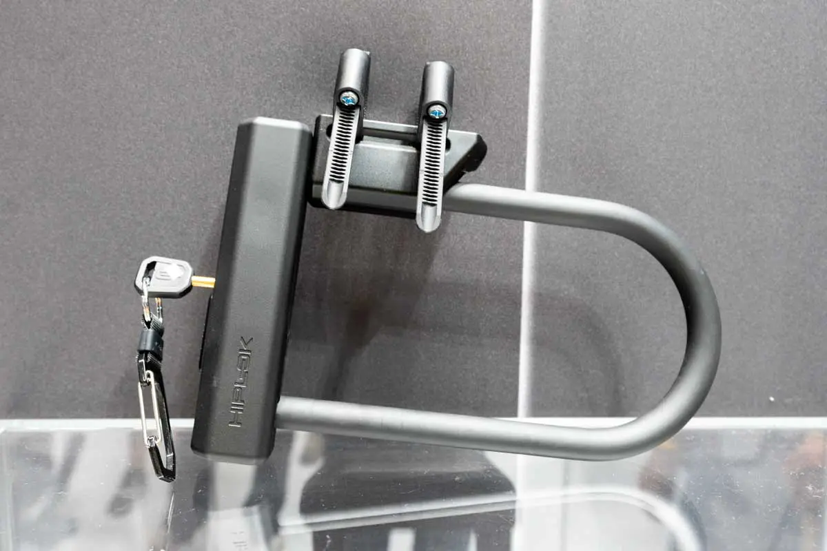 hiplok urban d