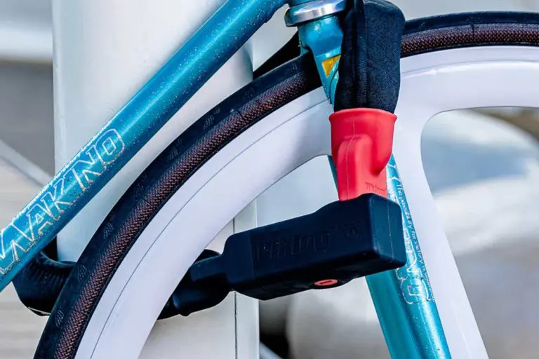 seatylock viking gold