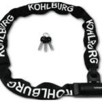 kohlburg modell helsinki