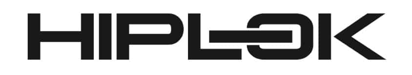 hiplok logo