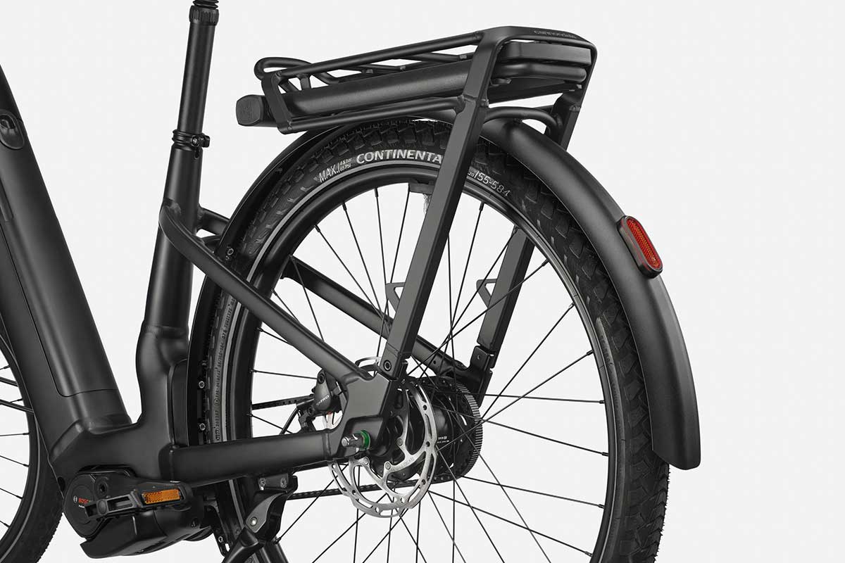 antivol racklock trelok cannondale