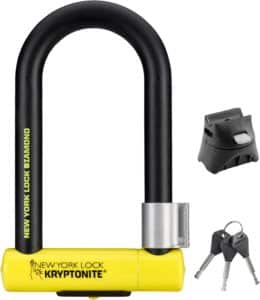 kryptonite antivol u new york 2