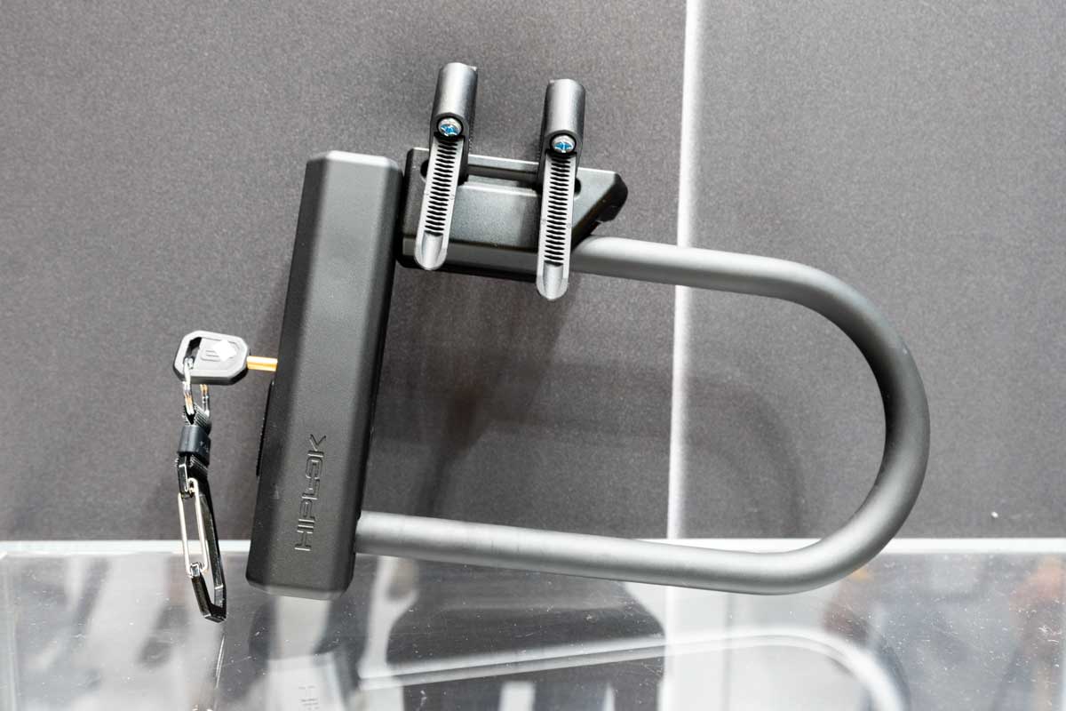 hiplok urban d