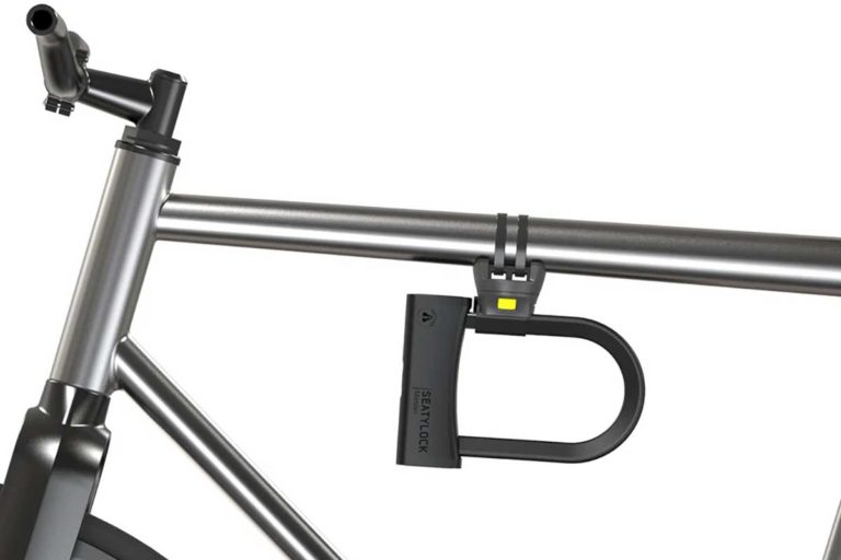 seatylock mason 140
